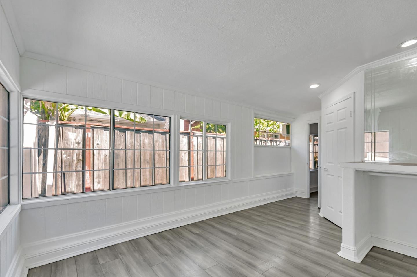 Detail Gallery Image 45 of 59 For 1087 Starlite Dr, Milpitas,  CA 95035 - 4 Beds | 2 Baths