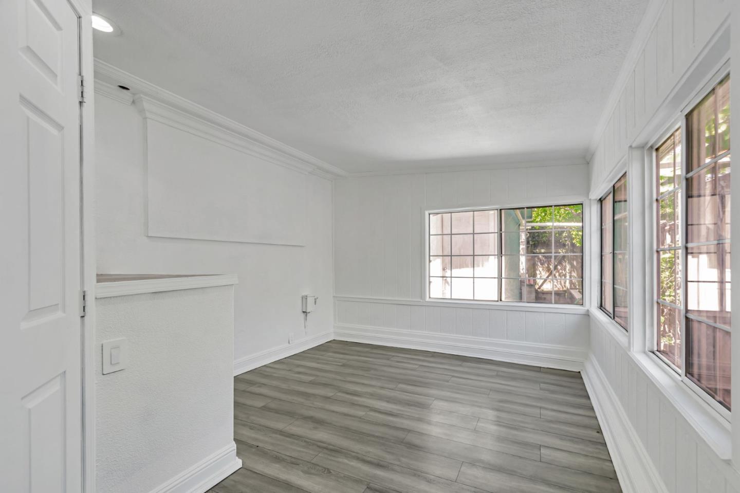 Detail Gallery Image 46 of 59 For 1087 Starlite Dr, Milpitas,  CA 95035 - 4 Beds | 2 Baths