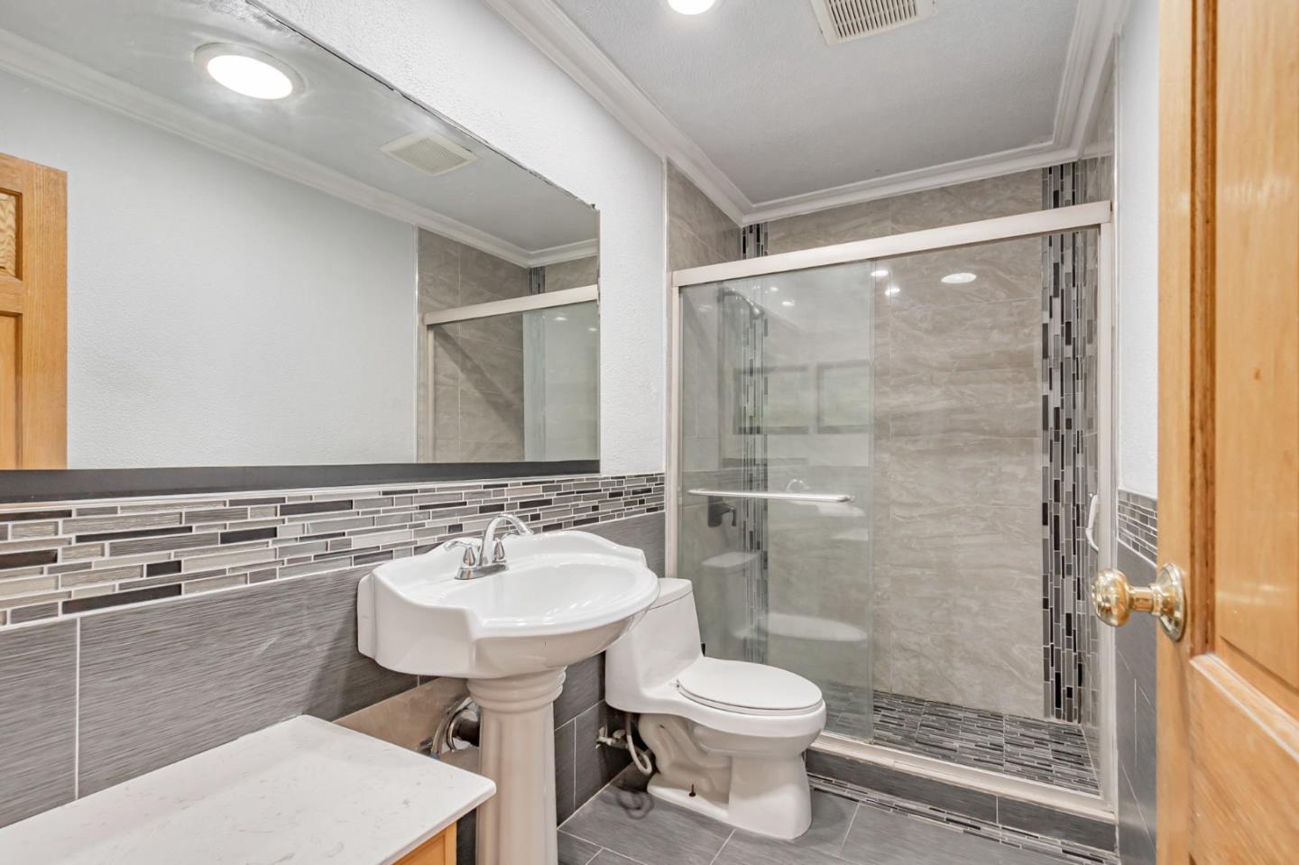 Detail Gallery Image 47 of 59 For 1087 Starlite Dr, Milpitas,  CA 95035 - 4 Beds | 2 Baths