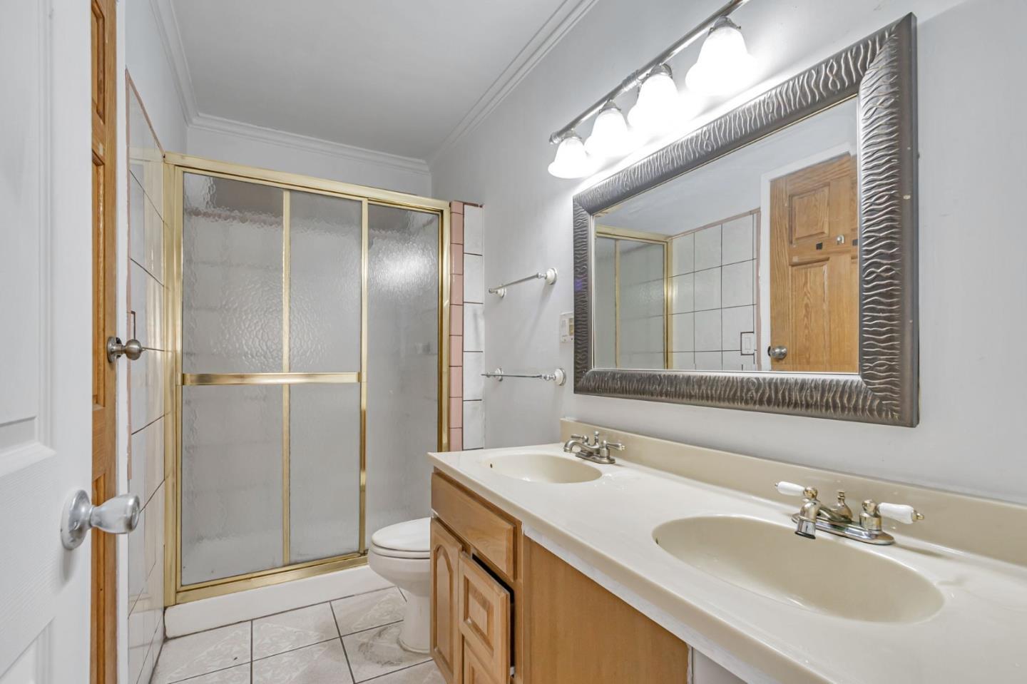 Detail Gallery Image 48 of 59 For 1087 Starlite Dr, Milpitas,  CA 95035 - 4 Beds | 2 Baths