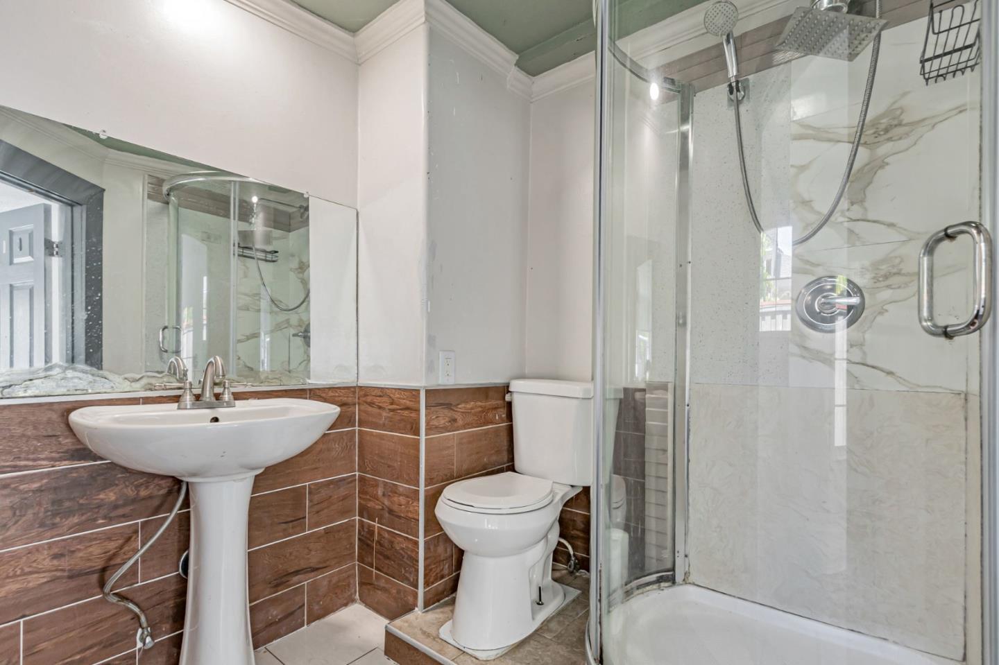 Detail Gallery Image 50 of 59 For 1087 Starlite Dr, Milpitas,  CA 95035 - 4 Beds | 2 Baths