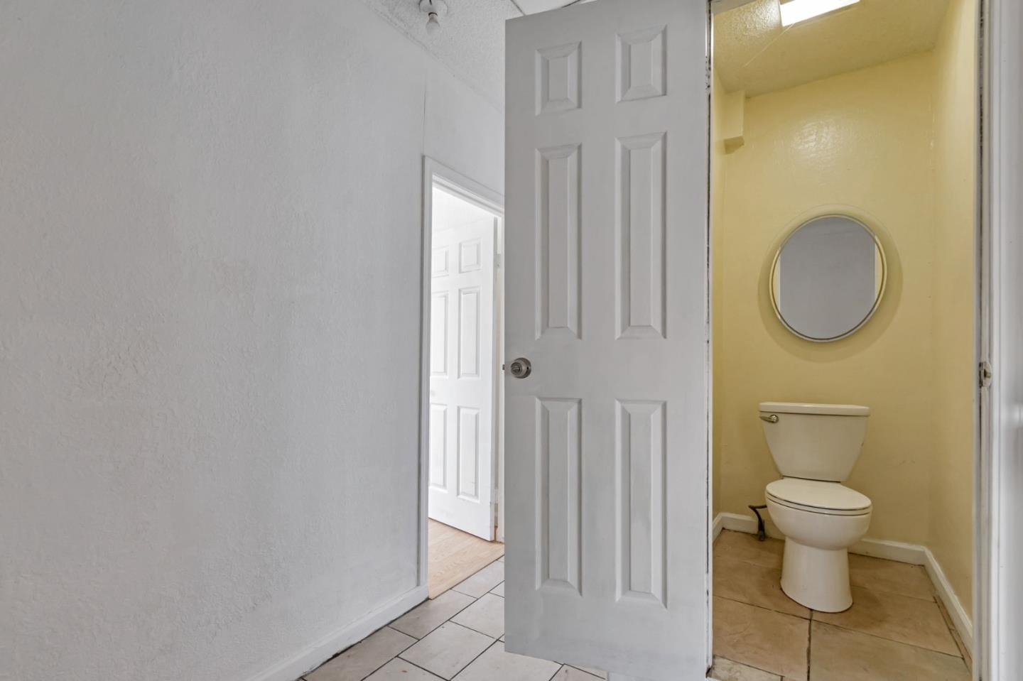 Detail Gallery Image 51 of 59 For 1087 Starlite Dr, Milpitas,  CA 95035 - 4 Beds | 2 Baths