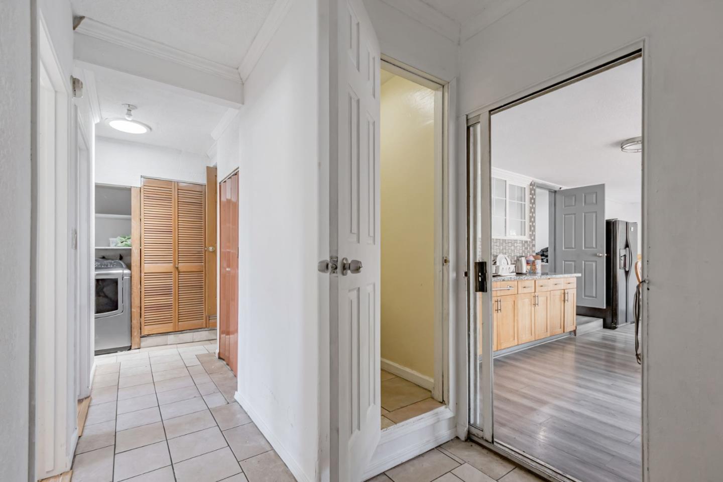 Detail Gallery Image 52 of 59 For 1087 Starlite Dr, Milpitas,  CA 95035 - 4 Beds | 2 Baths