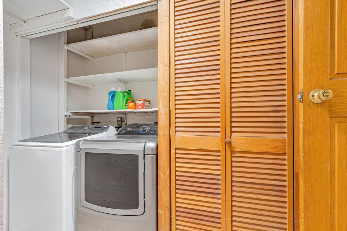 Detail Gallery Image 53 of 59 For 1087 Starlite Dr, Milpitas,  CA 95035 - 4 Beds | 2 Baths