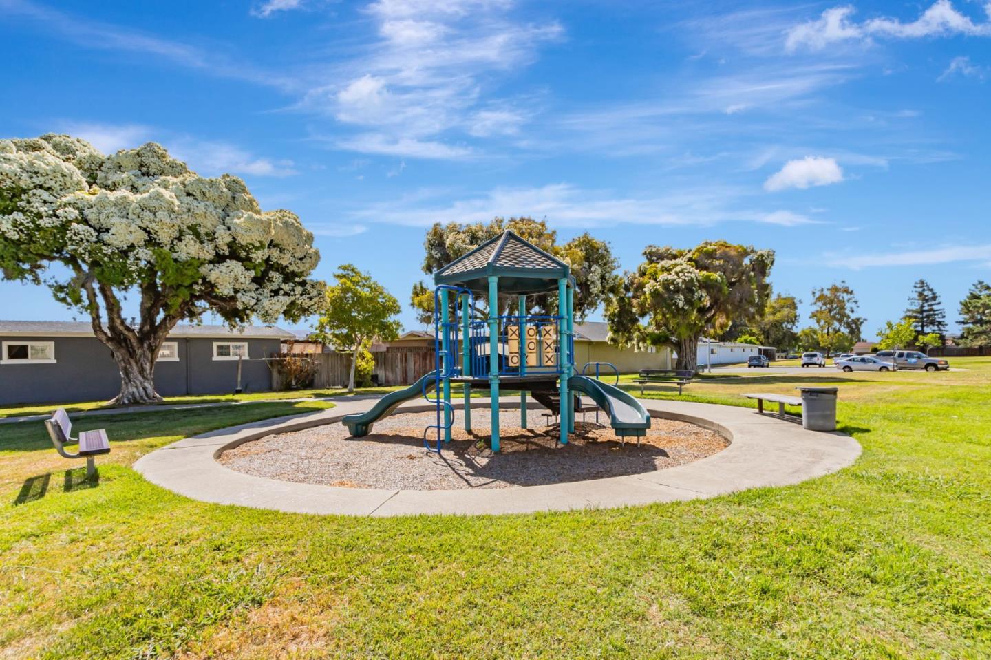 Detail Gallery Image 57 of 59 For 1087 Starlite Dr, Milpitas,  CA 95035 - 4 Beds | 2 Baths