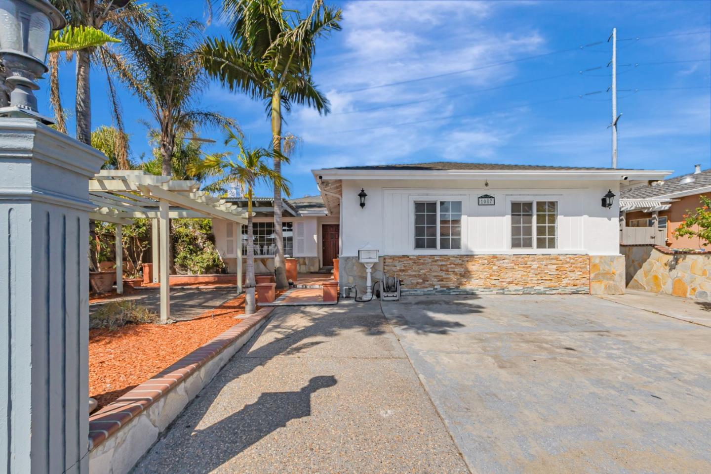 Detail Gallery Image 6 of 59 For 1087 Starlite Dr, Milpitas,  CA 95035 - 4 Beds | 2 Baths