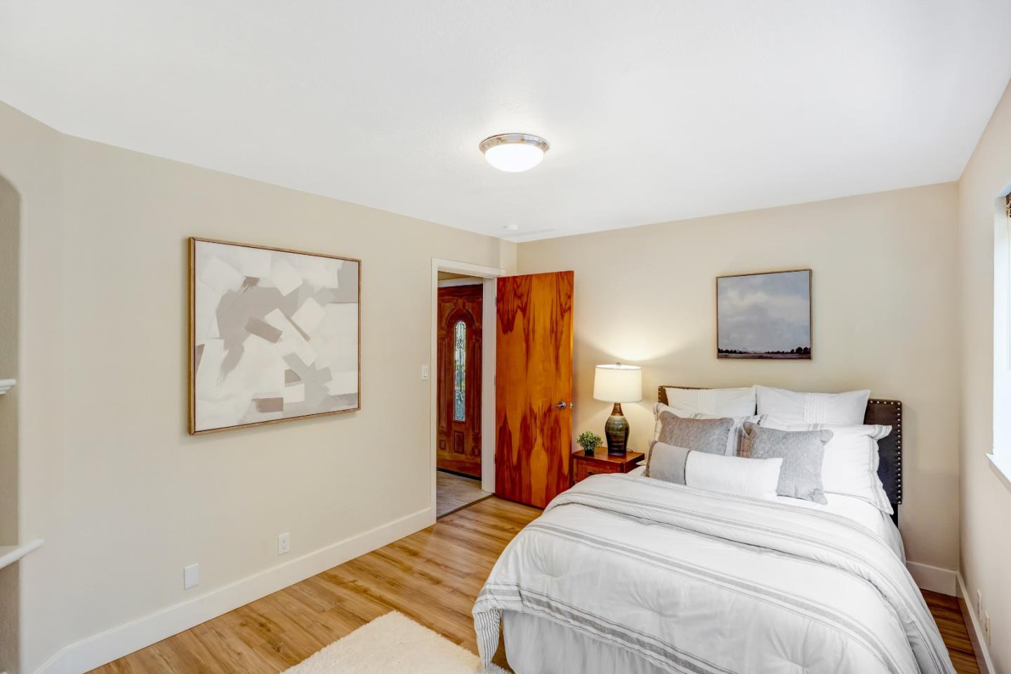 Detail Gallery Image 10 of 21 For Se 4th Ave Torres St, Carmel,  CA 93923 - 3 Beds | 3/1 Baths