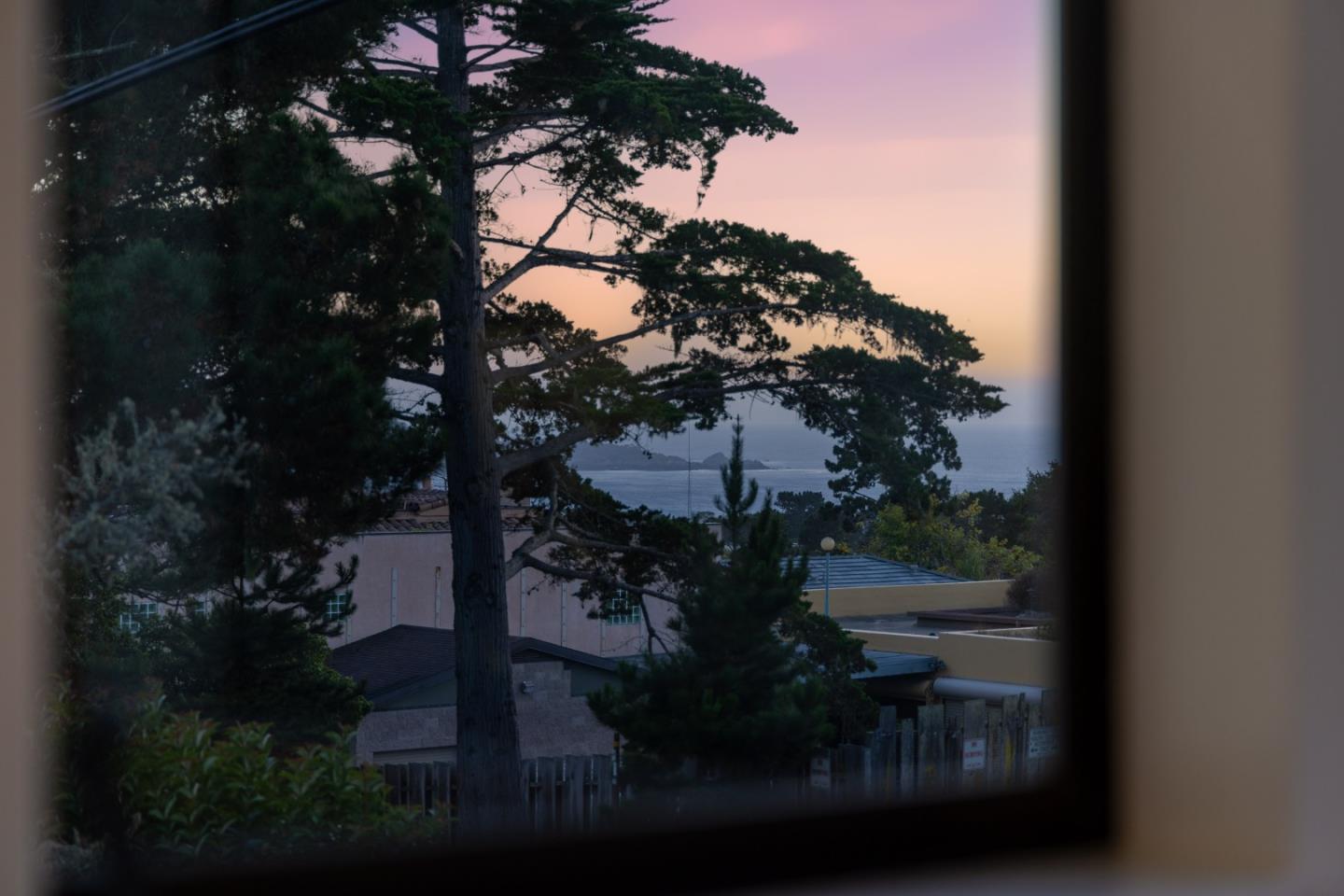 Detail Gallery Image 19 of 21 For Se 4th Ave Torres St, Carmel,  CA 93923 - 3 Beds | 3/1 Baths