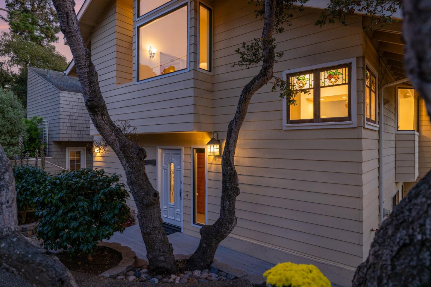 Detail Gallery Image 21 of 21 For Se 4th Ave Torres St, Carmel,  CA 93923 - 3 Beds | 3/1 Baths