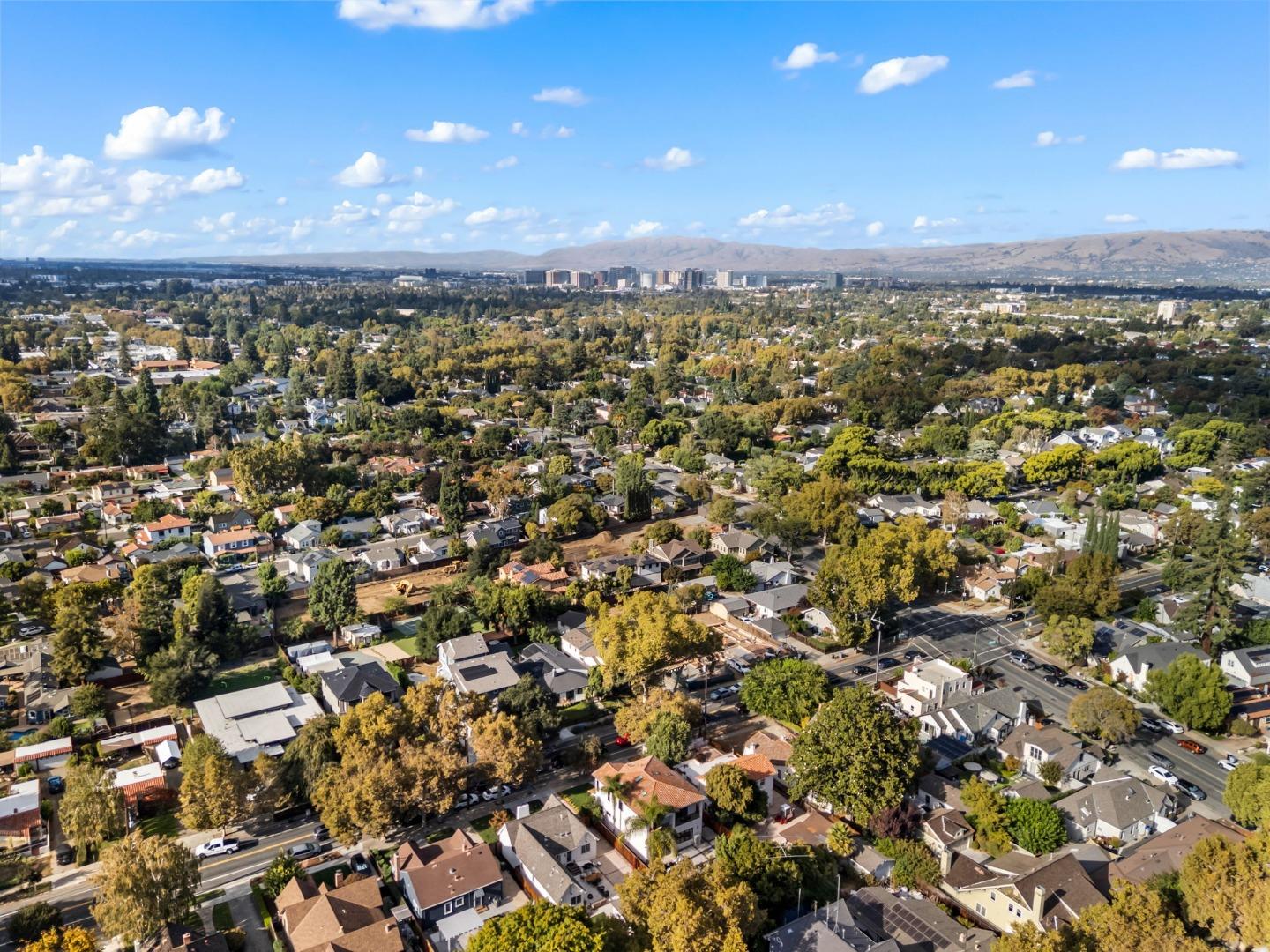 Detail Gallery Image 100 of 109 For 1124 Pine Ave, San Jose,  CA 95125 - 4 Beds | 4/1 Baths