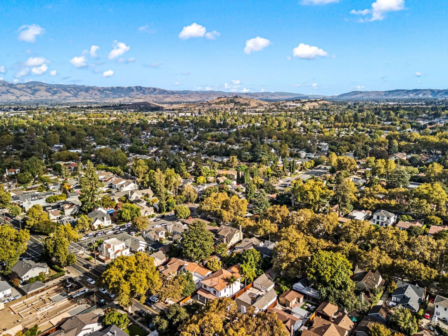 Detail Gallery Image 101 of 109 For 1124 Pine Ave, San Jose,  CA 95125 - 4 Beds | 4/1 Baths