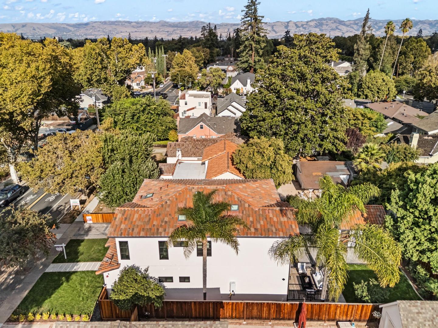 Detail Gallery Image 102 of 109 For 1124 Pine Ave, San Jose,  CA 95125 - 4 Beds | 4/1 Baths