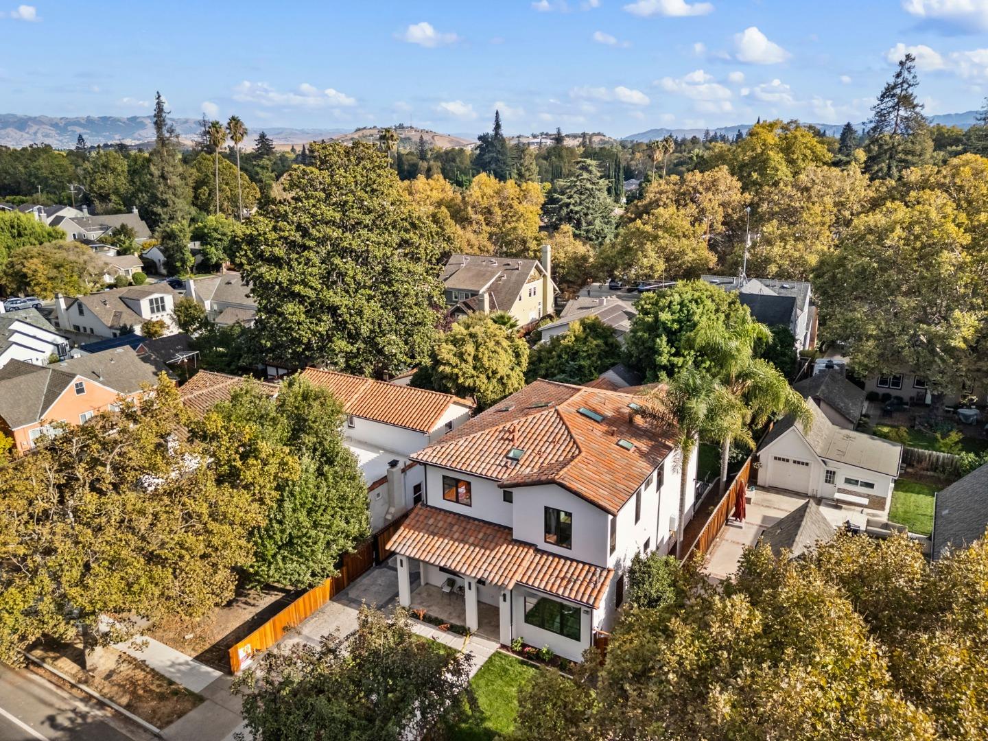 Detail Gallery Image 105 of 109 For 1124 Pine Ave, San Jose,  CA 95125 - 4 Beds | 4/1 Baths