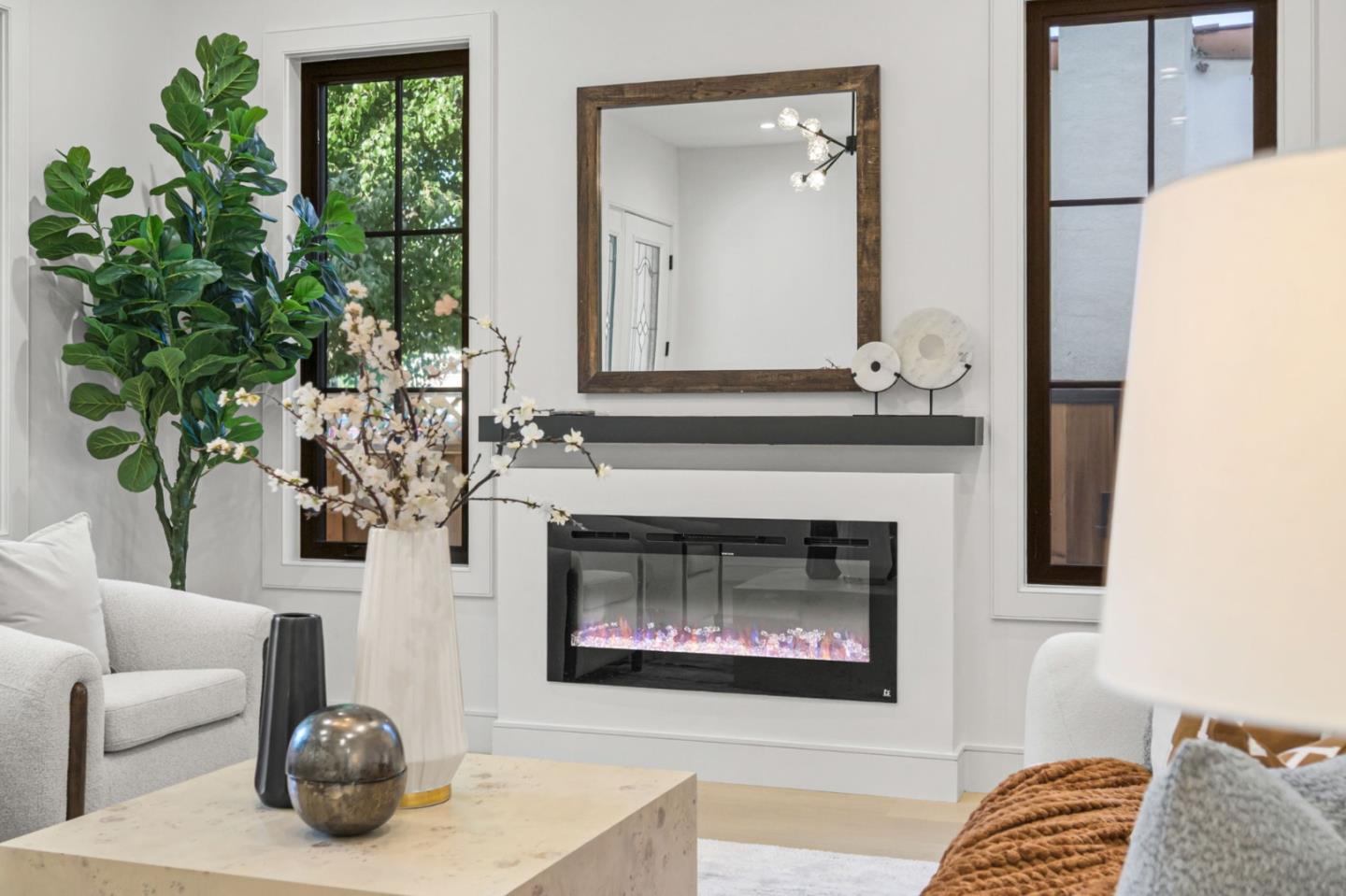 Detail Gallery Image 27 of 109 For 1124 Pine Ave, San Jose,  CA 95125 - 4 Beds | 4/1 Baths