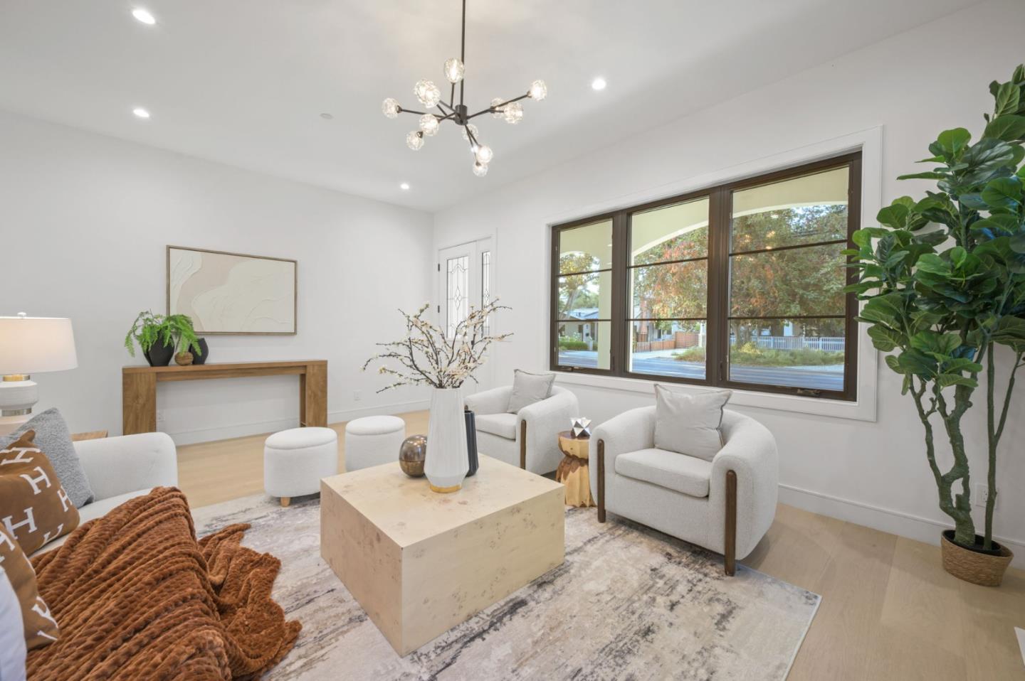 Detail Gallery Image 28 of 109 For 1124 Pine Ave, San Jose,  CA 95125 - 4 Beds | 4/1 Baths