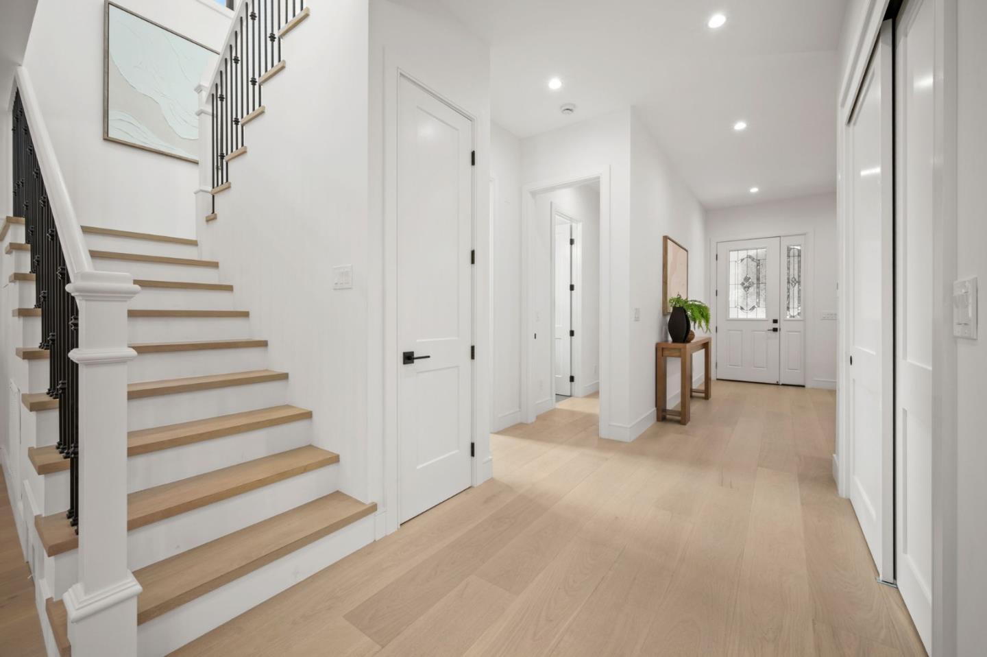 Detail Gallery Image 29 of 109 For 1124 Pine Ave, San Jose,  CA 95125 - 4 Beds | 4/1 Baths