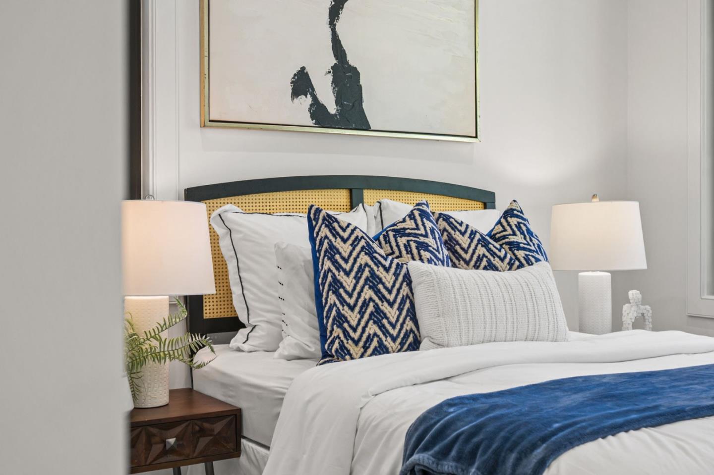 Detail Gallery Image 33 of 109 For 1124 Pine Ave, San Jose,  CA 95125 - 4 Beds | 4/1 Baths