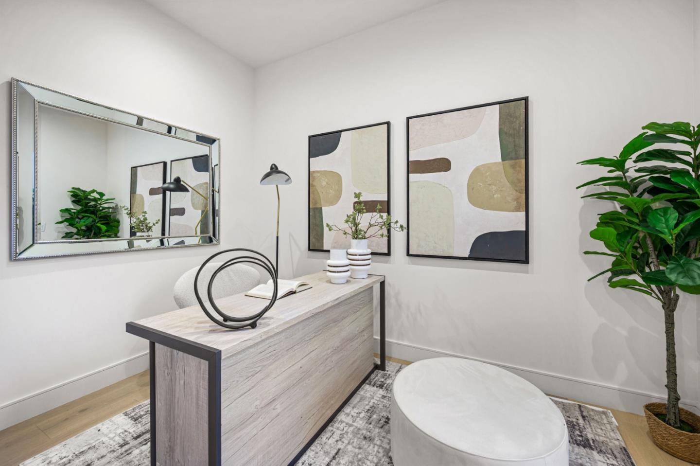 Detail Gallery Image 36 of 109 For 1124 Pine Ave, San Jose,  CA 95125 - 4 Beds | 4/1 Baths