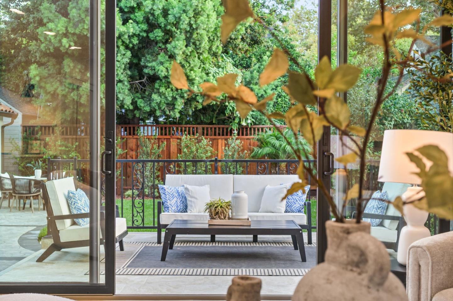 Detail Gallery Image 39 of 109 For 1124 Pine Ave, San Jose,  CA 95125 - 4 Beds | 4/1 Baths