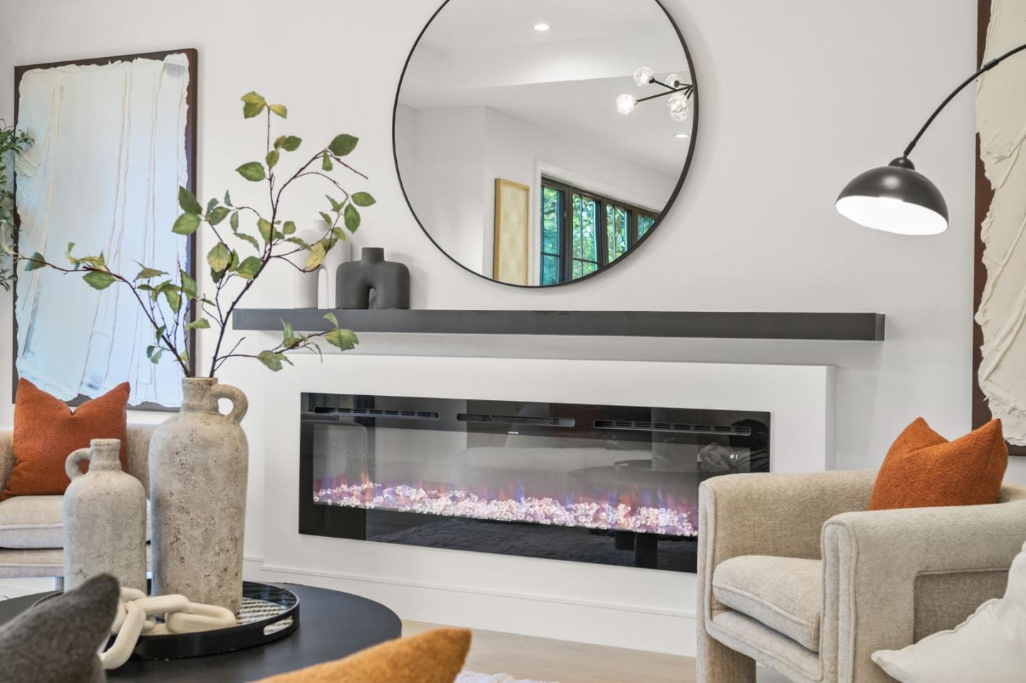 Detail Gallery Image 40 of 109 For 1124 Pine Ave, San Jose,  CA 95125 - 4 Beds | 4/1 Baths