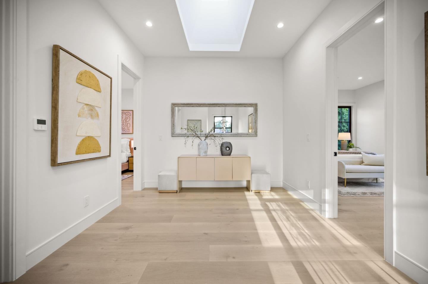 Detail Gallery Image 41 of 109 For 1124 Pine Ave, San Jose,  CA 95125 - 4 Beds | 4/1 Baths