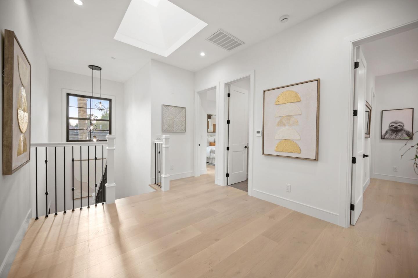 Detail Gallery Image 42 of 109 For 1124 Pine Ave, San Jose,  CA 95125 - 4 Beds | 4/1 Baths