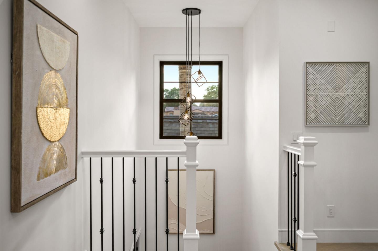 Detail Gallery Image 43 of 109 For 1124 Pine Ave, San Jose,  CA 95125 - 4 Beds | 4/1 Baths