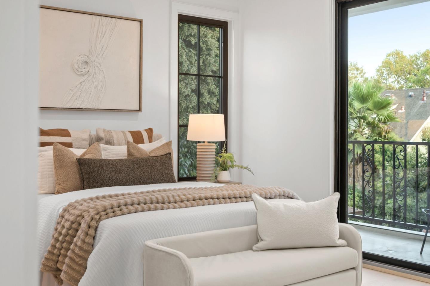 Detail Gallery Image 45 of 109 For 1124 Pine Ave, San Jose,  CA 95125 - 4 Beds | 4/1 Baths