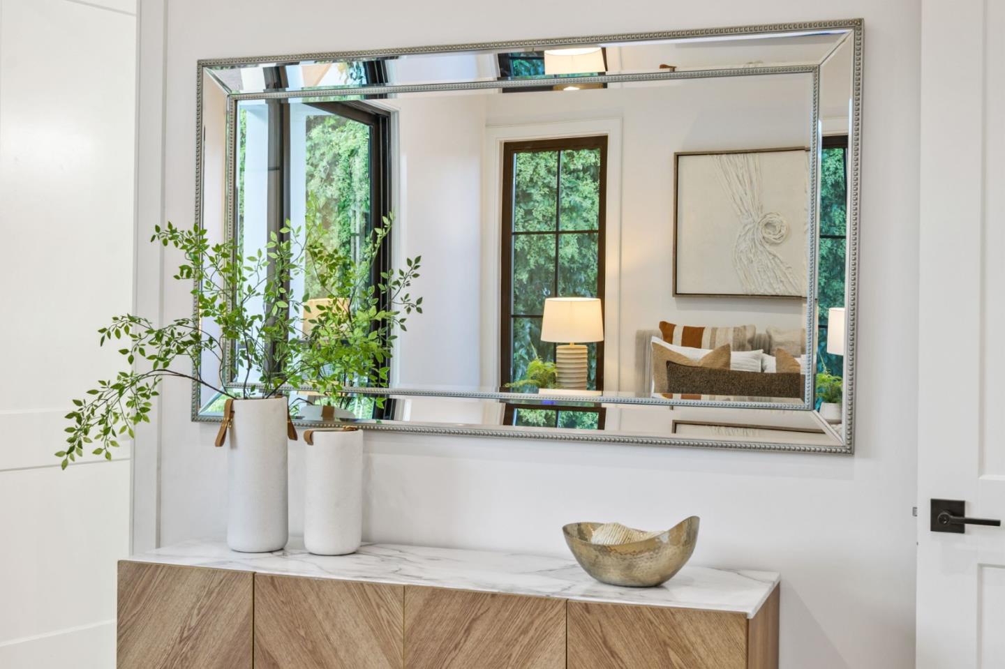 Detail Gallery Image 48 of 109 For 1124 Pine Ave, San Jose,  CA 95125 - 4 Beds | 4/1 Baths