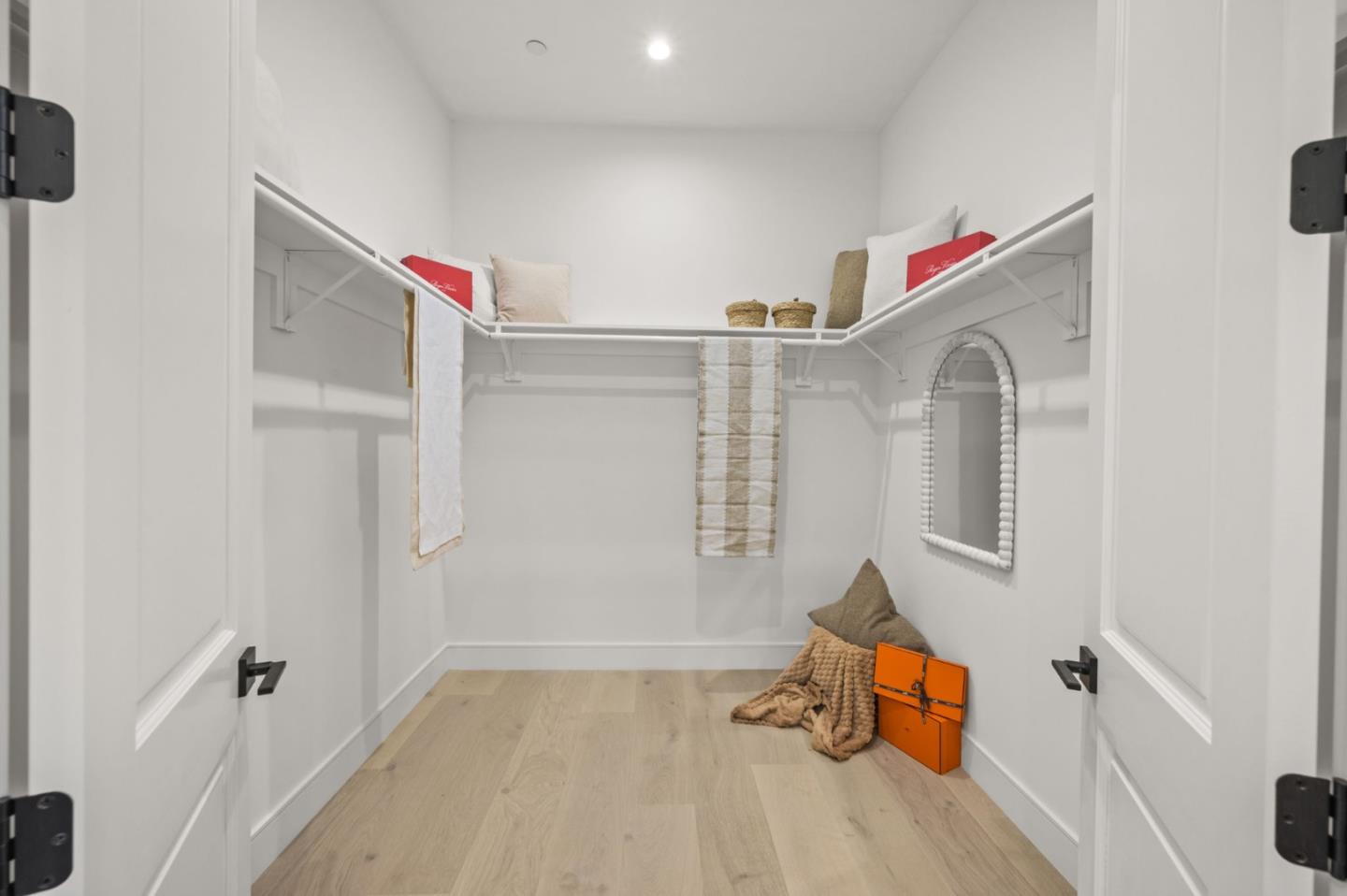 Detail Gallery Image 49 of 109 For 1124 Pine Ave, San Jose,  CA 95125 - 4 Beds | 4/1 Baths