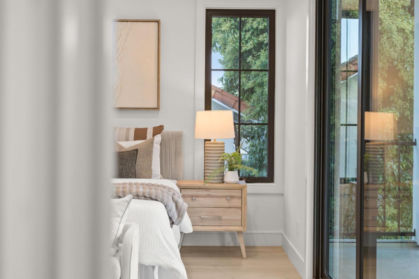 Detail Gallery Image 54 of 109 For 1124 Pine Ave, San Jose,  CA 95125 - 4 Beds | 4/1 Baths