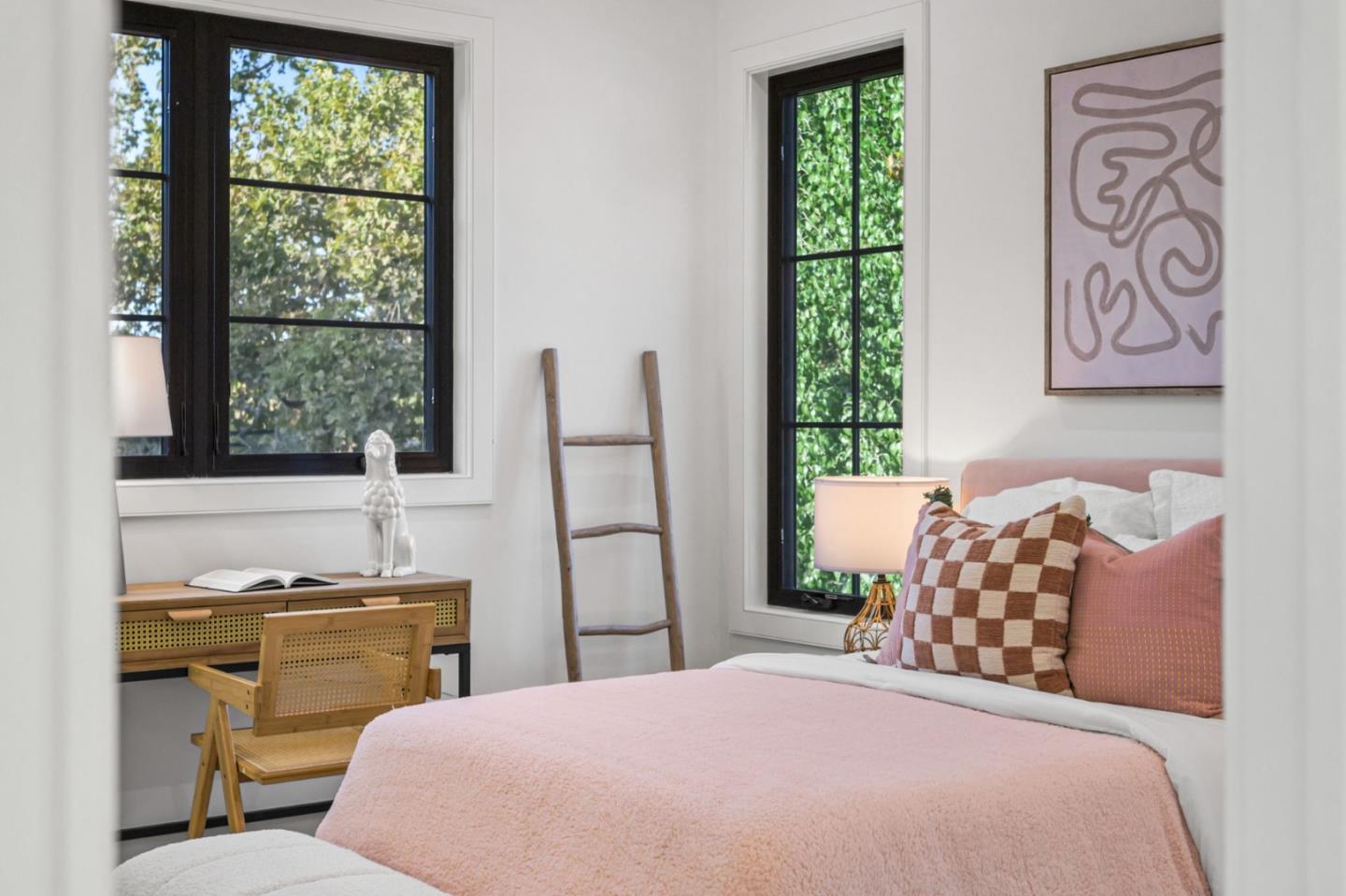 Detail Gallery Image 59 of 109 For 1124 Pine Ave, San Jose,  CA 95125 - 4 Beds | 4/1 Baths