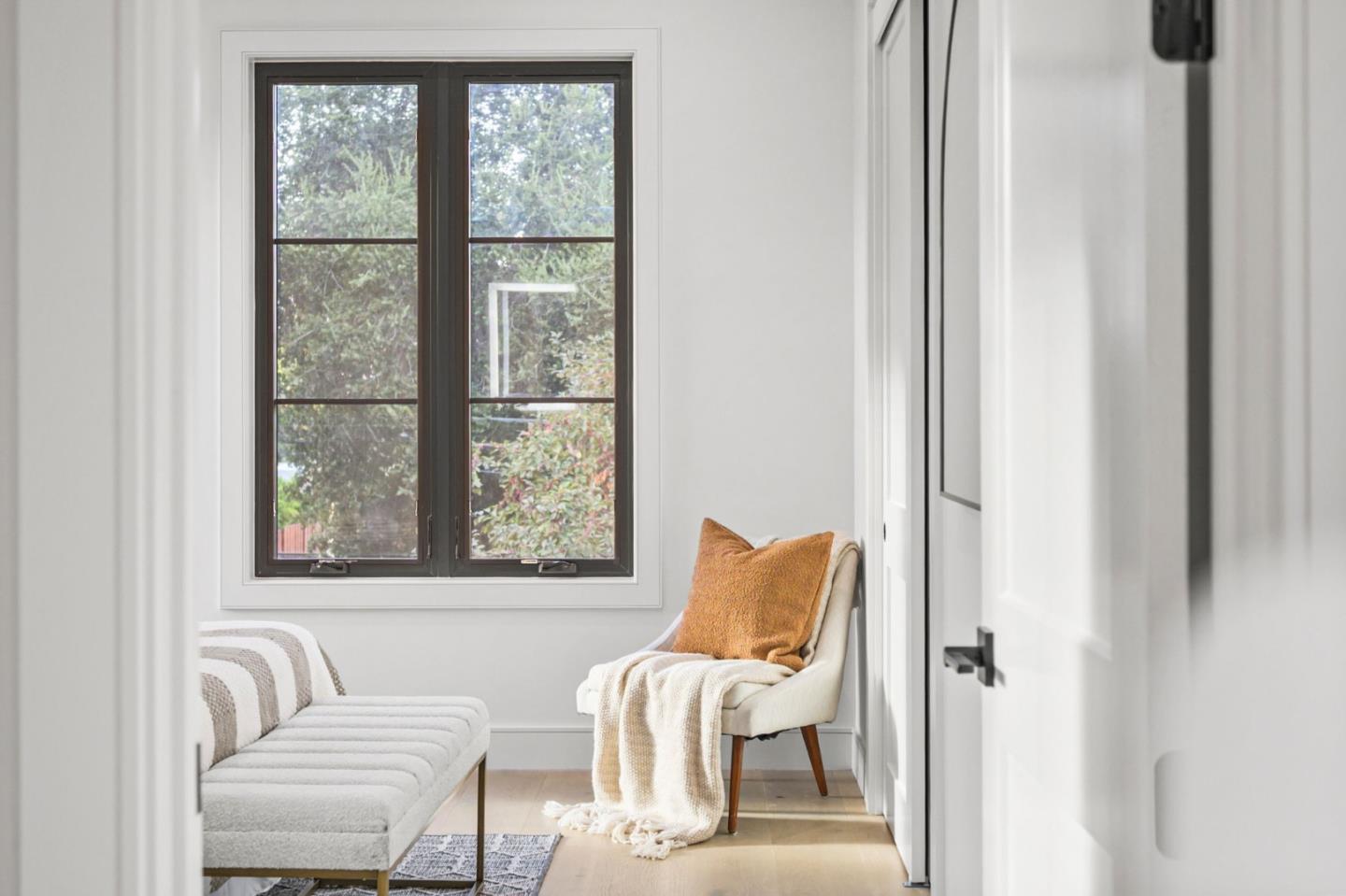 Detail Gallery Image 61 of 109 For 1124 Pine Ave, San Jose,  CA 95125 - 4 Beds | 4/1 Baths