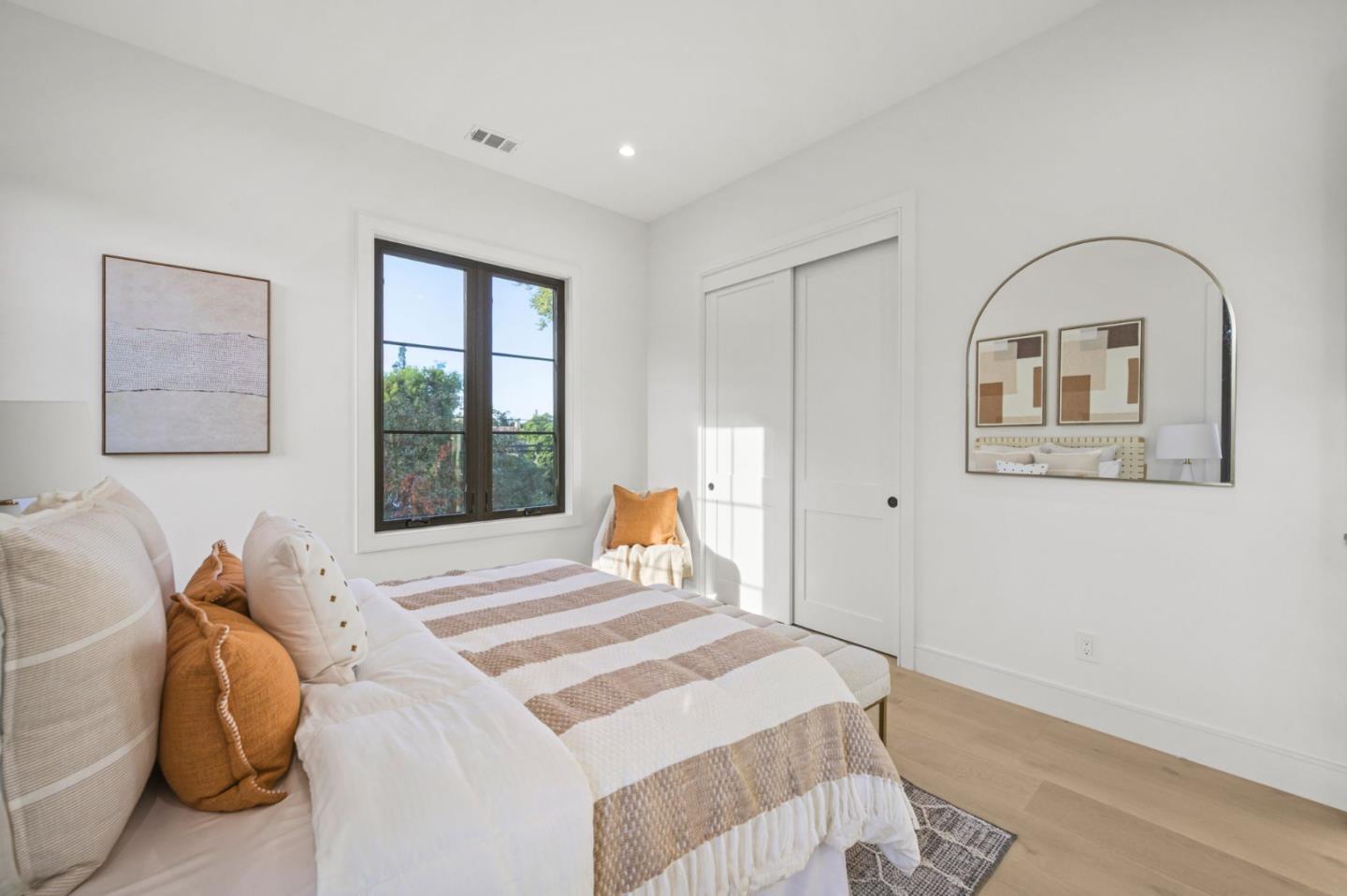 Detail Gallery Image 63 of 109 For 1124 Pine Ave, San Jose,  CA 95125 - 4 Beds | 4/1 Baths