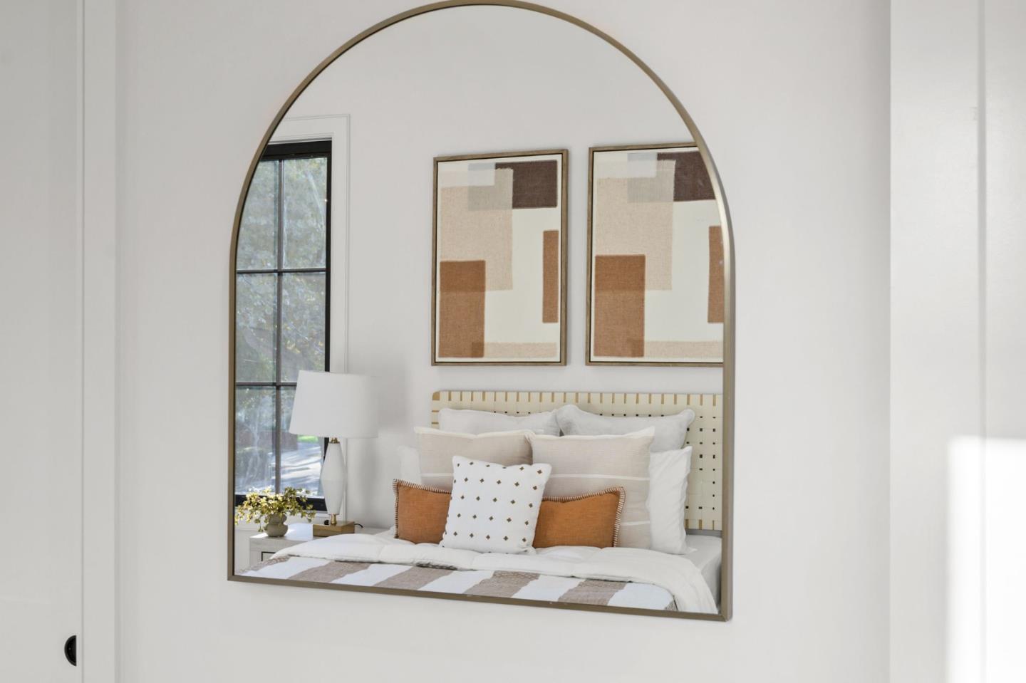 Detail Gallery Image 64 of 109 For 1124 Pine Ave, San Jose,  CA 95125 - 4 Beds | 4/1 Baths