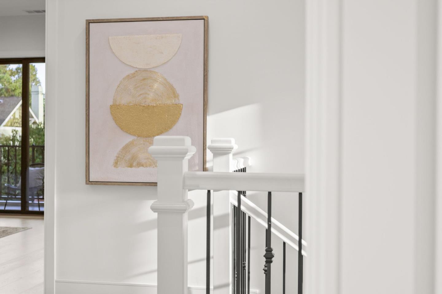 Detail Gallery Image 65 of 109 For 1124 Pine Ave, San Jose,  CA 95125 - 4 Beds | 4/1 Baths