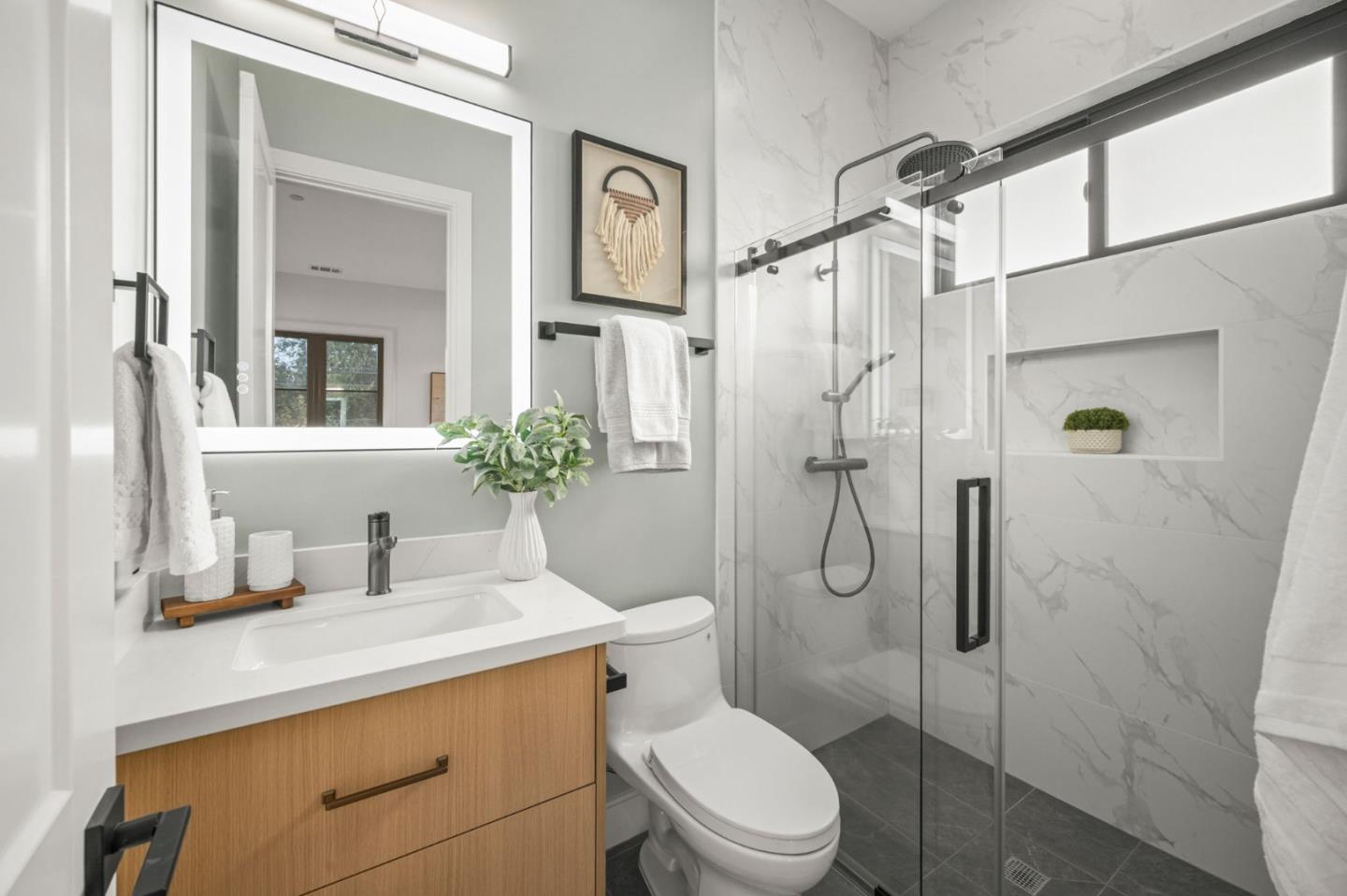 Detail Gallery Image 68 of 109 For 1124 Pine Ave, San Jose,  CA 95125 - 4 Beds | 4/1 Baths