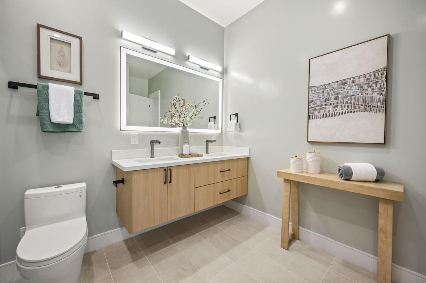 Detail Gallery Image 70 of 109 For 1124 Pine Ave, San Jose,  CA 95125 - 4 Beds | 4/1 Baths