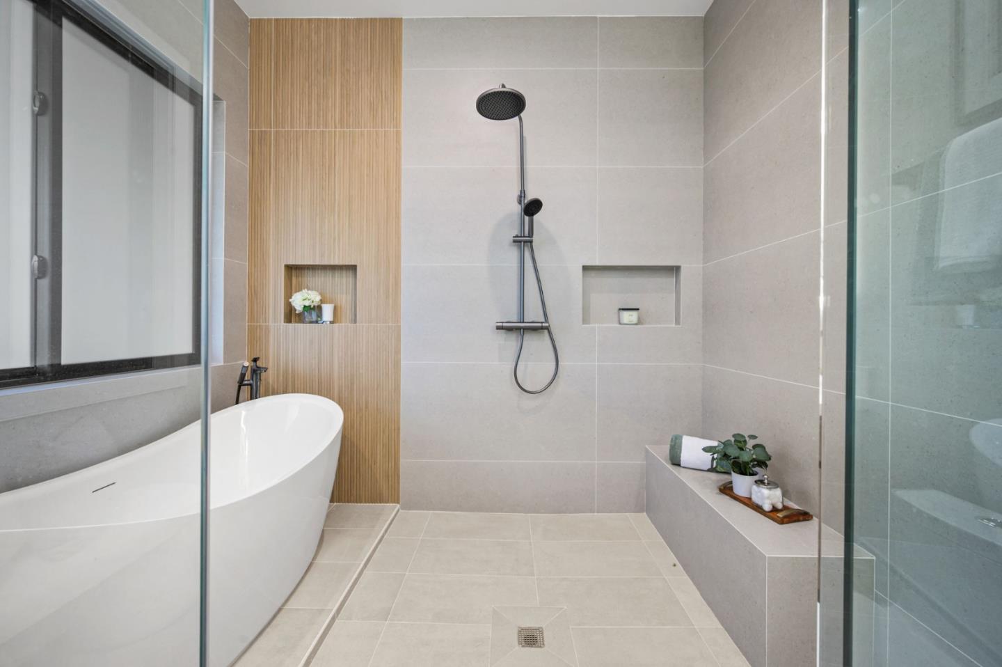 Detail Gallery Image 71 of 109 For 1124 Pine Ave, San Jose,  CA 95125 - 4 Beds | 4/1 Baths