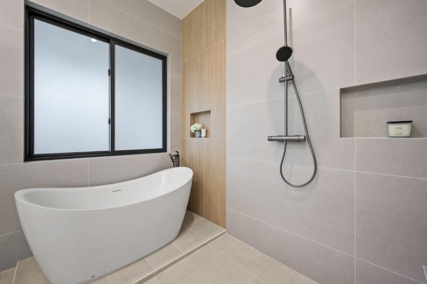 Detail Gallery Image 72 of 109 For 1124 Pine Ave, San Jose,  CA 95125 - 4 Beds | 4/1 Baths