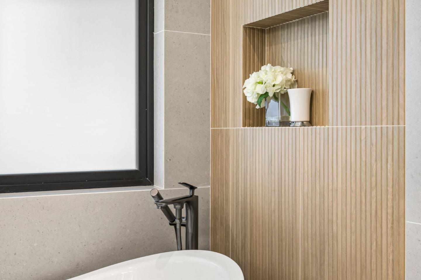 Detail Gallery Image 74 of 109 For 1124 Pine Ave, San Jose,  CA 95125 - 4 Beds | 4/1 Baths