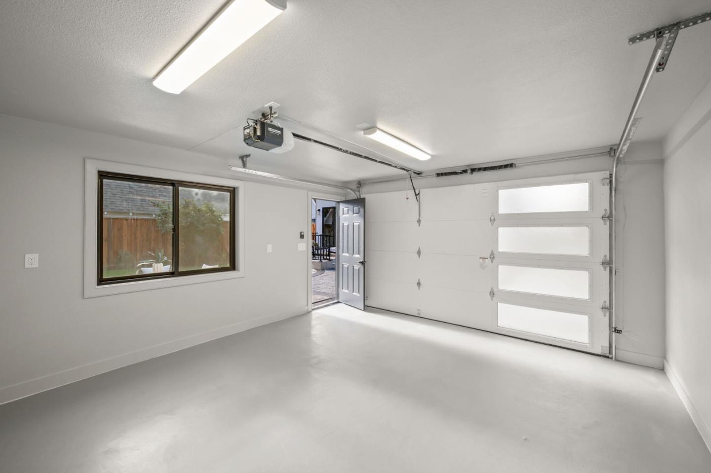 Detail Gallery Image 76 of 109 For 1124 Pine Ave, San Jose,  CA 95125 - 4 Beds | 4/1 Baths