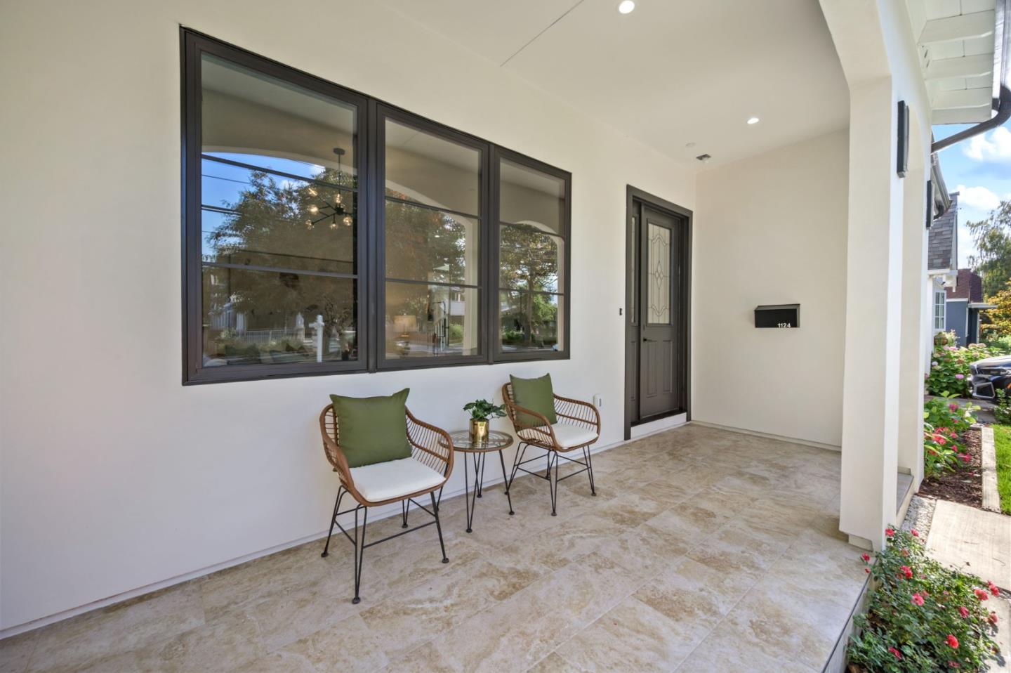 Detail Gallery Image 78 of 109 For 1124 Pine Ave, San Jose,  CA 95125 - 4 Beds | 4/1 Baths