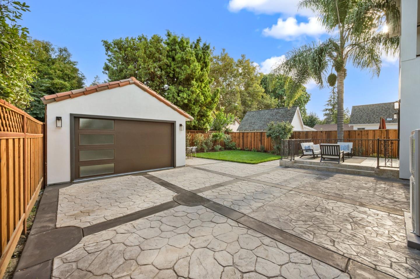 Detail Gallery Image 84 of 109 For 1124 Pine Ave, San Jose,  CA 95125 - 4 Beds | 4/1 Baths