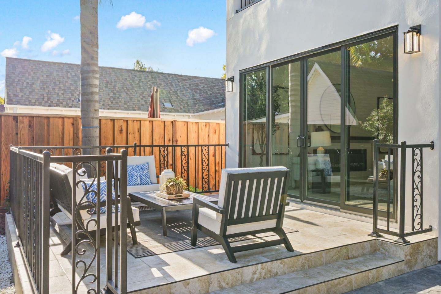 Detail Gallery Image 92 of 109 For 1124 Pine Ave, San Jose,  CA 95125 - 4 Beds | 4/1 Baths