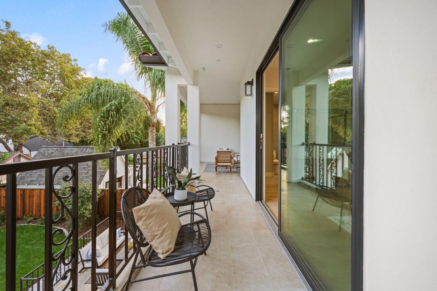 Detail Gallery Image 96 of 109 For 1124 Pine Ave, San Jose,  CA 95125 - 4 Beds | 4/1 Baths