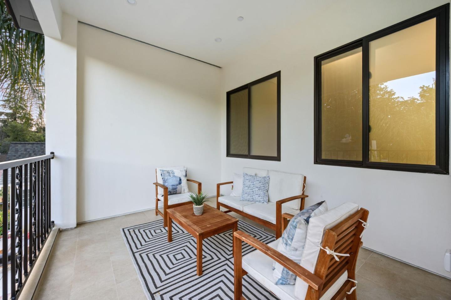 Detail Gallery Image 97 of 109 For 1124 Pine Ave, San Jose,  CA 95125 - 4 Beds | 4/1 Baths