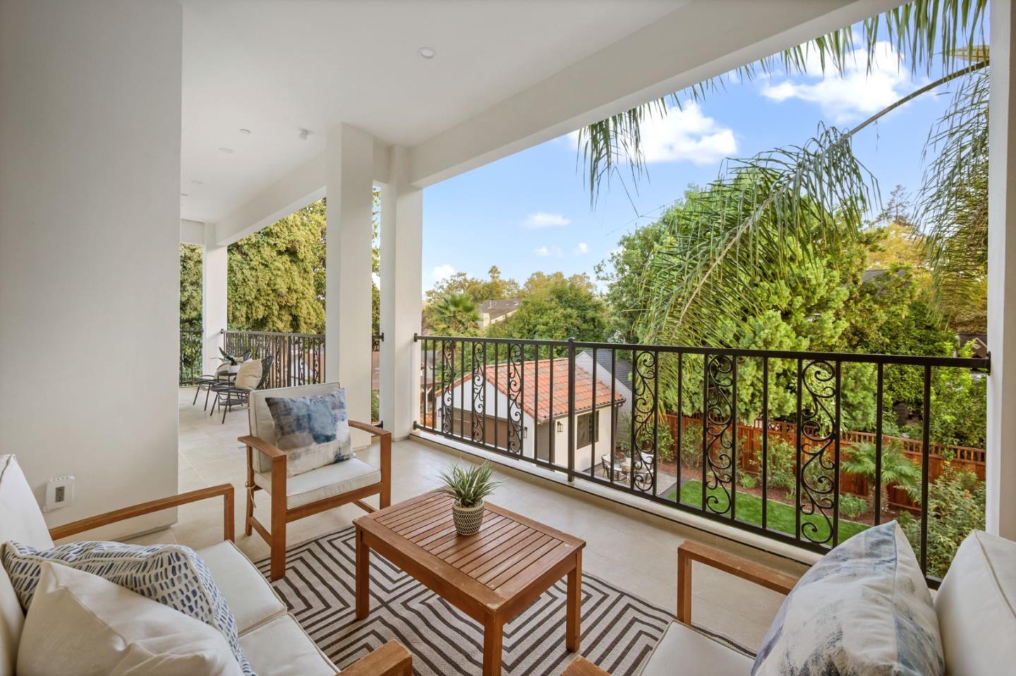 Detail Gallery Image 98 of 109 For 1124 Pine Ave, San Jose,  CA 95125 - 4 Beds | 4/1 Baths