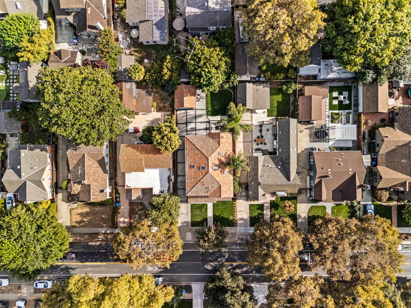 Detail Gallery Image 99 of 109 For 1124 Pine Ave, San Jose,  CA 95125 - 4 Beds | 4/1 Baths