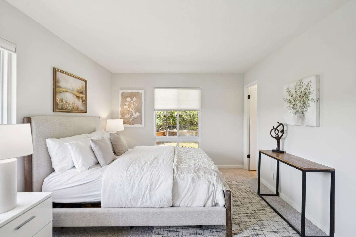 Detail Gallery Image 26 of 38 For 54 Buckelew, Sausalito,  CA 94965 - 4 Beds | 2 Baths